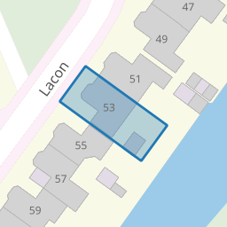 Perceel URK00-C-623