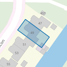 Perceel URK00-C-625