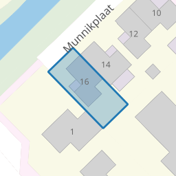 Perceel URK00-C-629