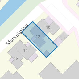 Perceel URK00-C-631