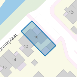 Perceel URK00-C-632
