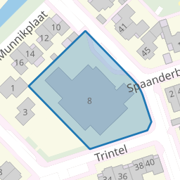 Perceel URK00-C-633