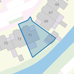 Perceel URK00-C-637