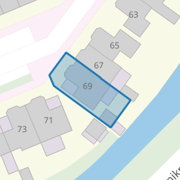 Perceel URK00-C-638