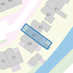 Perceel URK00-C-639