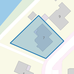 Perceel URK00-C-681