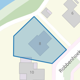 Perceel URK00-C-682