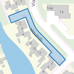Perceel URK00-C-716