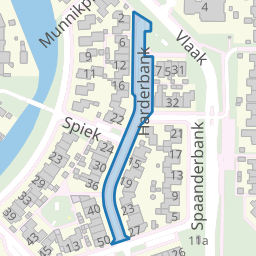 Perceel URK00-C-719