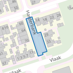 Perceel URK00-C-723