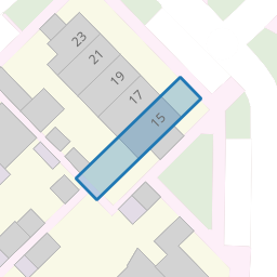 Perceel URK00-C-908