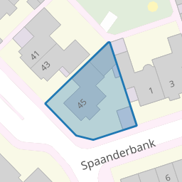 Perceel URK00-C-936
