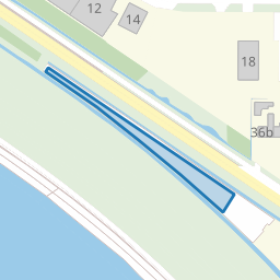 Perceel URK00-D-1076