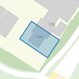 Perceel URK00-D-1115