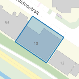 Perceel URK00-D-1120