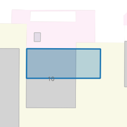 Perceel URK00-D-1128