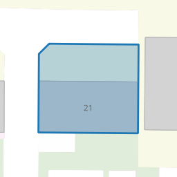 Perceel URK00-D-1137