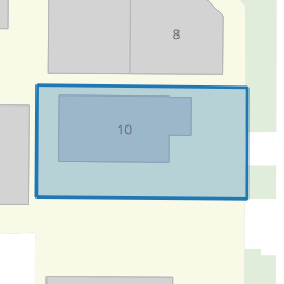 Perceel URK00-D-1138