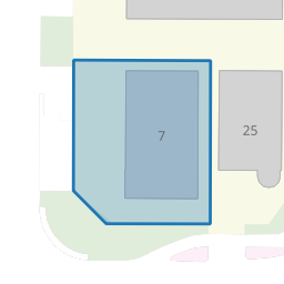 Perceel URK00-D-1140