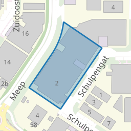 Perceel URK00-D-1142