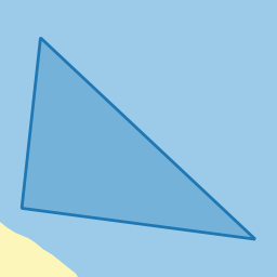 Perceel URK00-D-1161