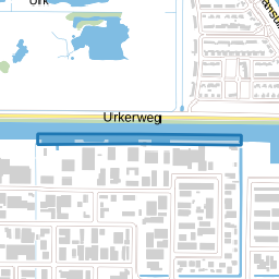 Perceel URK00-D-1166