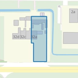 Perceel URK00-D-1172