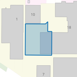 Perceel URK00-D-1174