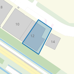 Perceel URK00-D-1187