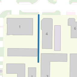 Perceel URK00-D-1188