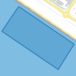 Perceel URK00-D-1192