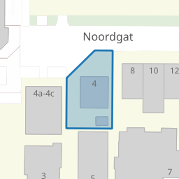 Perceel URK00-D-1196