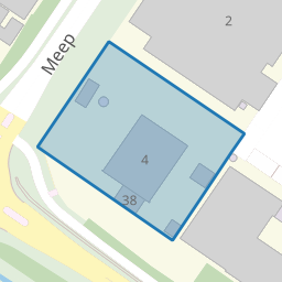 Perceel URK00-D-1204