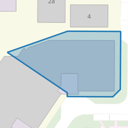 Perceel URK00-D-1211