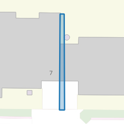 Perceel URK00-D-1213