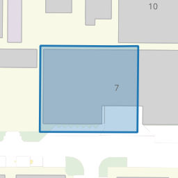 Perceel URK00-D-1220