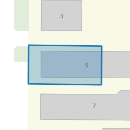 Perceel URK00-D-1223