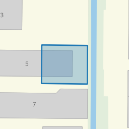 Perceel URK00-D-1224