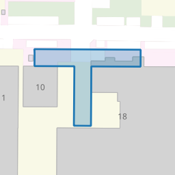 Perceel URK00-D-1234