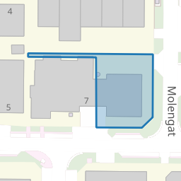 Perceel URK00-D-1243