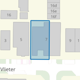 Perceel URK00-D-1249