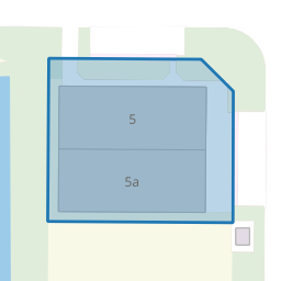 Perceel URK00-D-1255