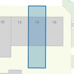 Perceel URK00-D-1262