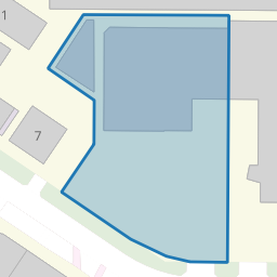 Perceel URK00-D-1269