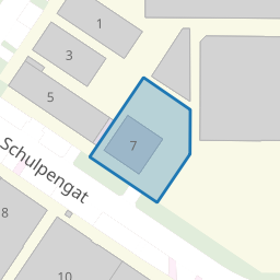 Perceel URK00-D-1270