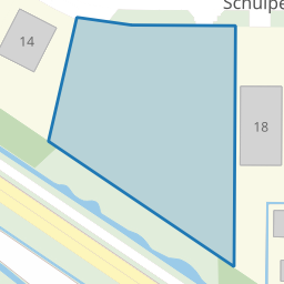 Perceel URK00-D-1271