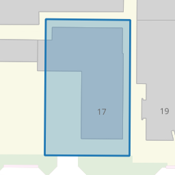 Perceel URK00-D-1282