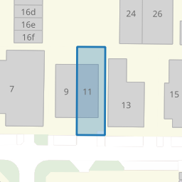 Perceel URK00-D-1286