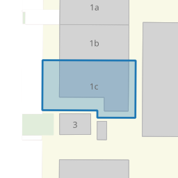 Perceel URK00-D-1307