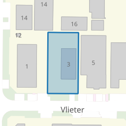 Perceel URK00-D-1325